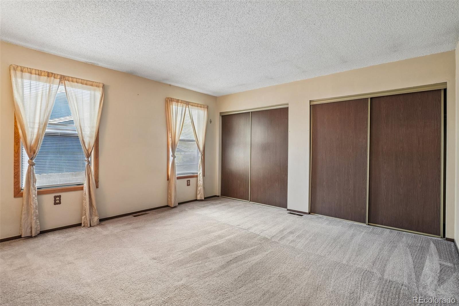 MLS Image #20 for 11040  acoma street,northglenn, Colorado