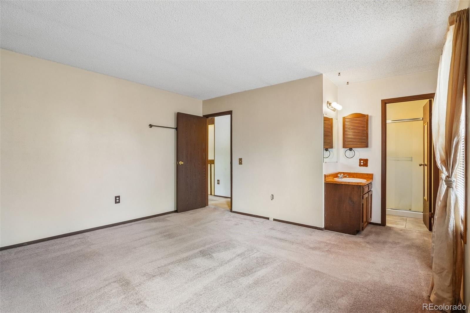 MLS Image #22 for 11040  acoma street,northglenn, Colorado