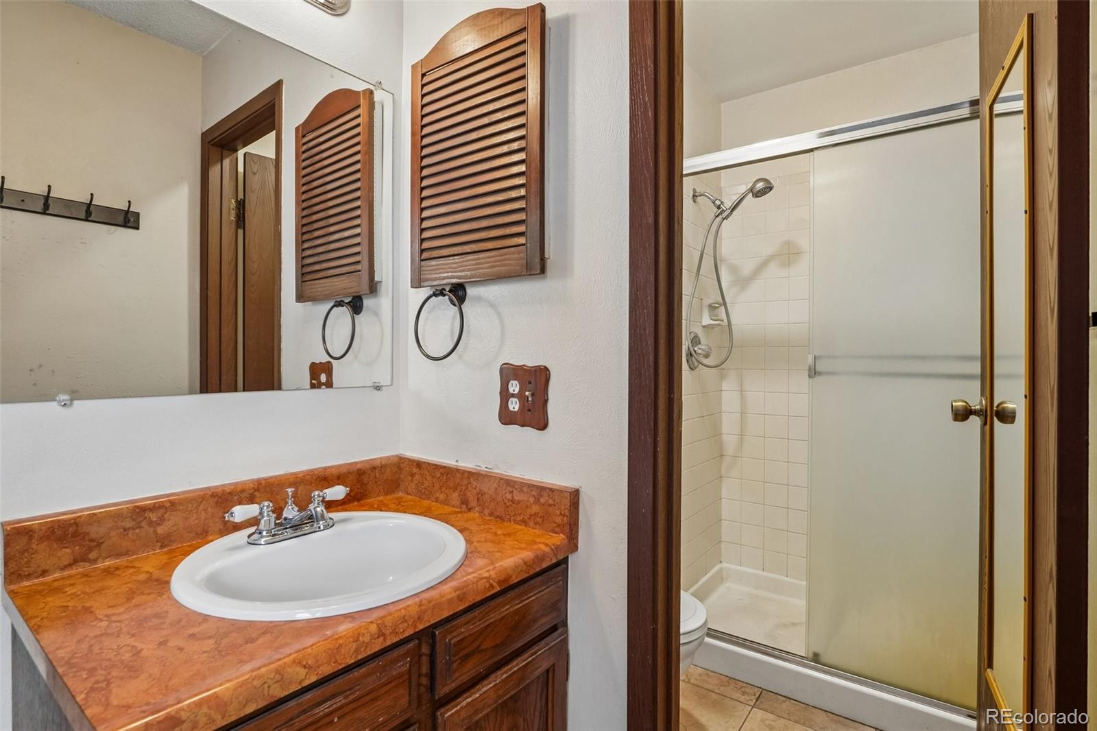 MLS Image #23 for 11040  acoma street,northglenn, Colorado