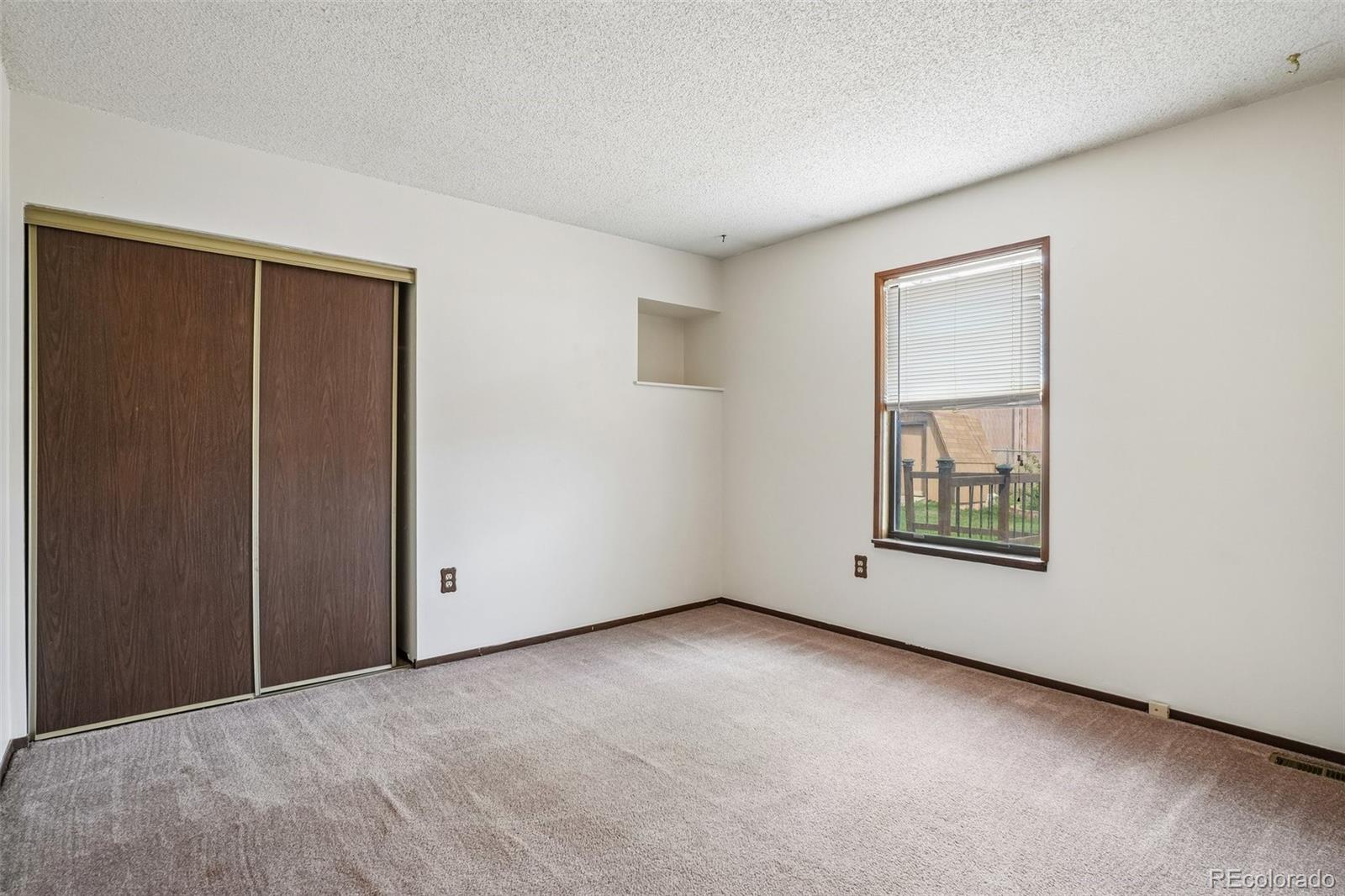 MLS Image #24 for 11040  acoma street,northglenn, Colorado