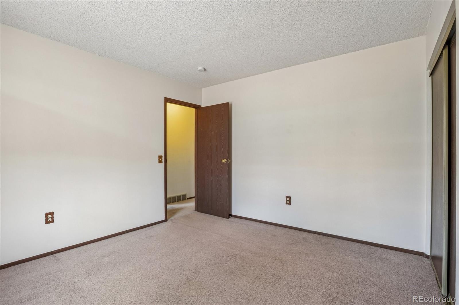 MLS Image #25 for 11040  acoma street,northglenn, Colorado