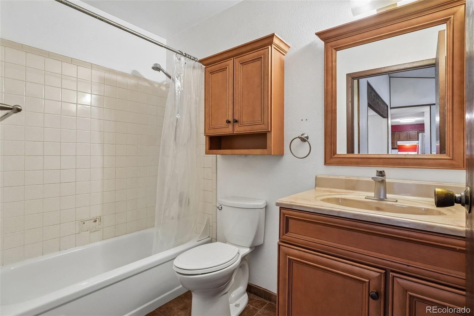 MLS Image #26 for 11040  acoma street,northglenn, Colorado
