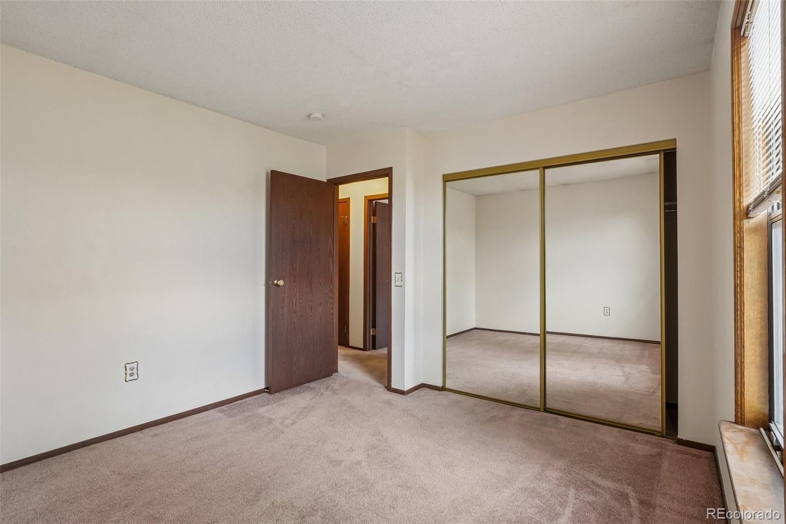 MLS Image #28 for 11040  acoma street,northglenn, Colorado