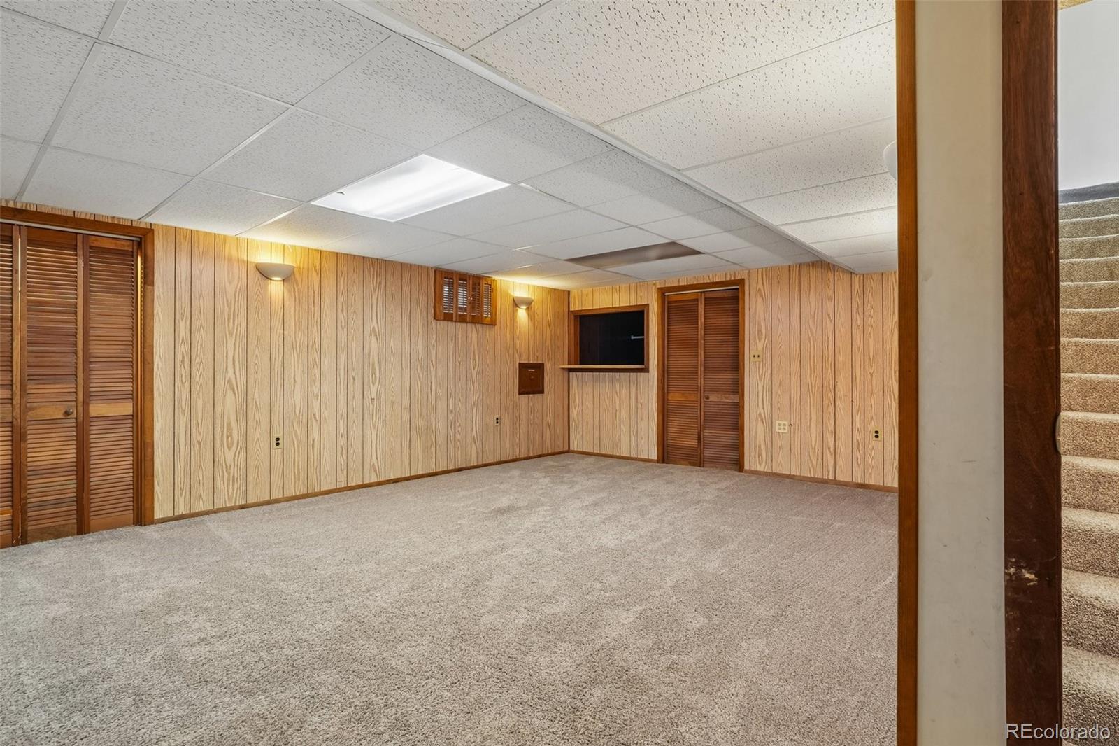 MLS Image #29 for 11040  acoma street,northglenn, Colorado