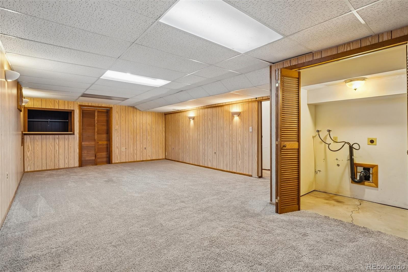 MLS Image #30 for 11040  acoma street,northglenn, Colorado