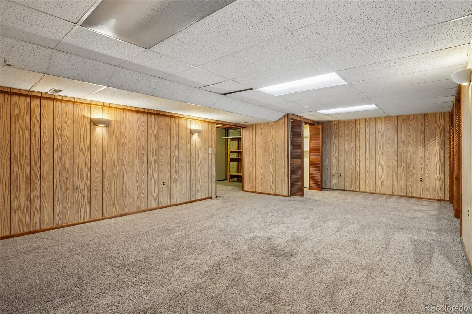 MLS Image #31 for 11040  acoma street,northglenn, Colorado