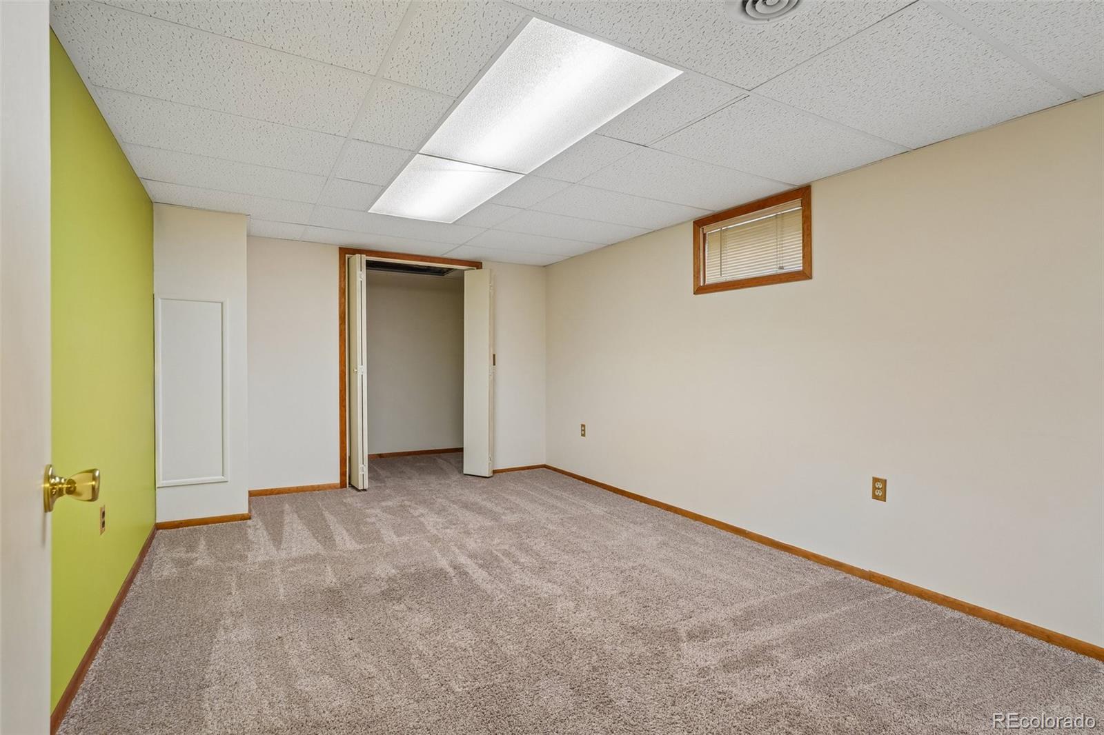 MLS Image #32 for 11040  acoma street,northglenn, Colorado