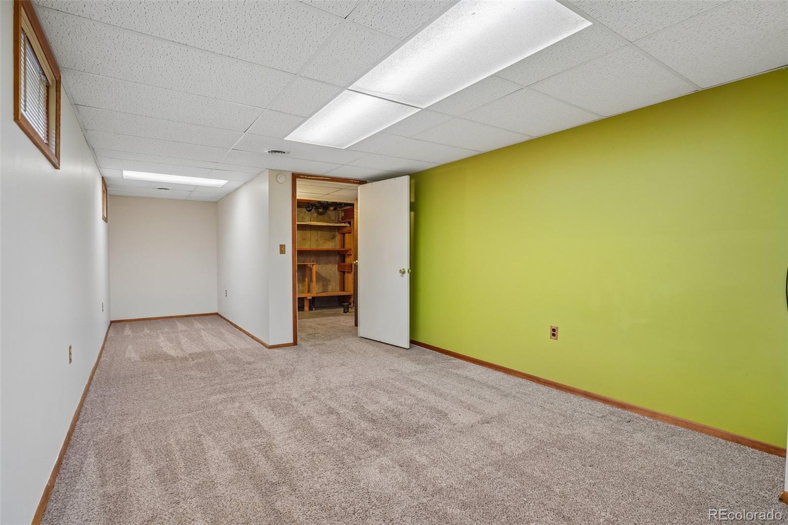 MLS Image #33 for 11040  acoma street,northglenn, Colorado