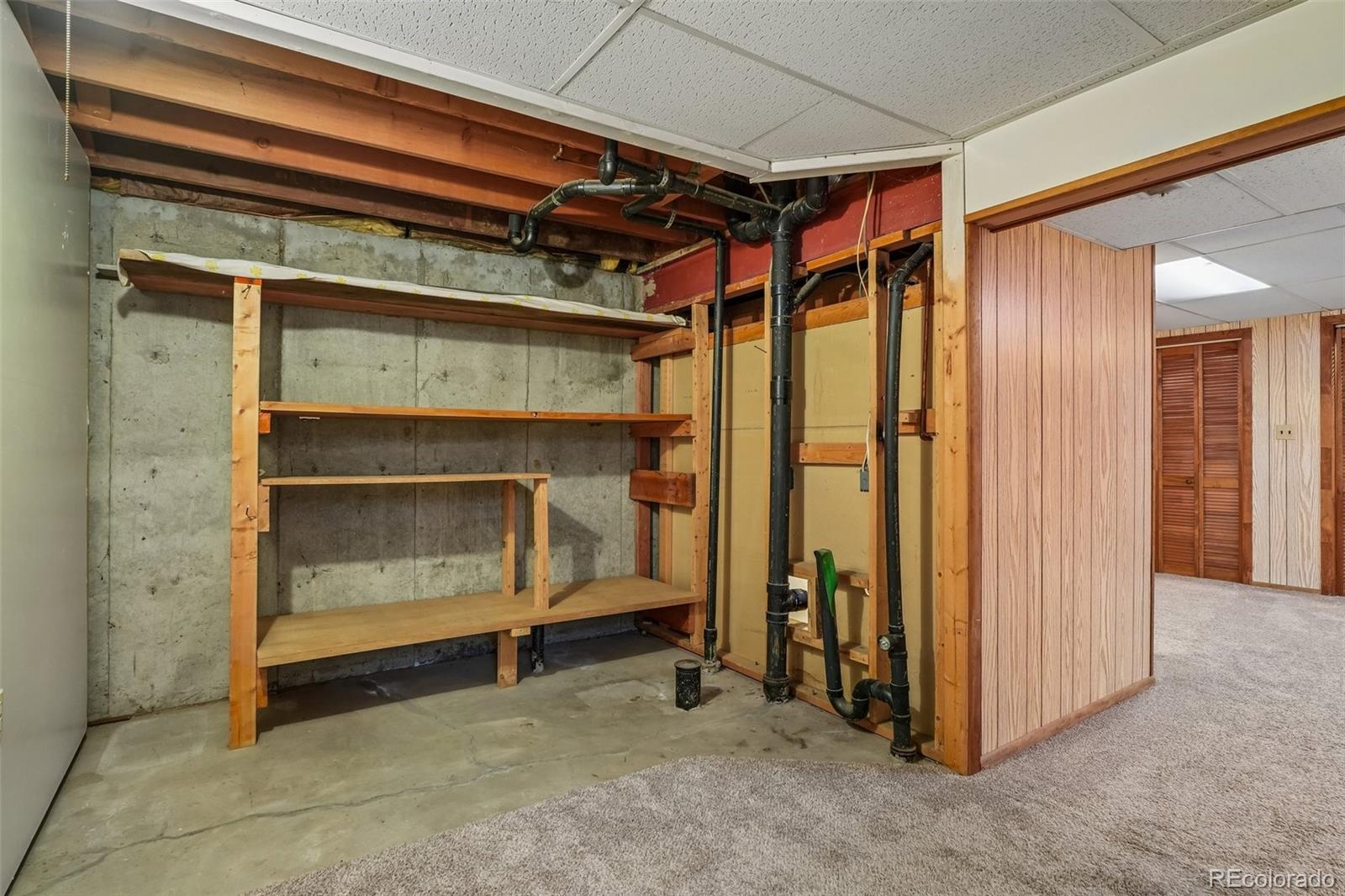 MLS Image #34 for 11040  acoma street,northglenn, Colorado