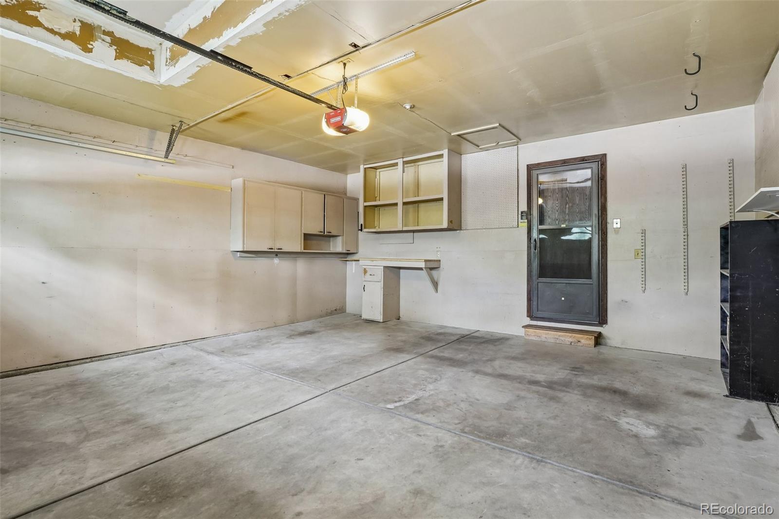 MLS Image #35 for 11040  acoma street,northglenn, Colorado