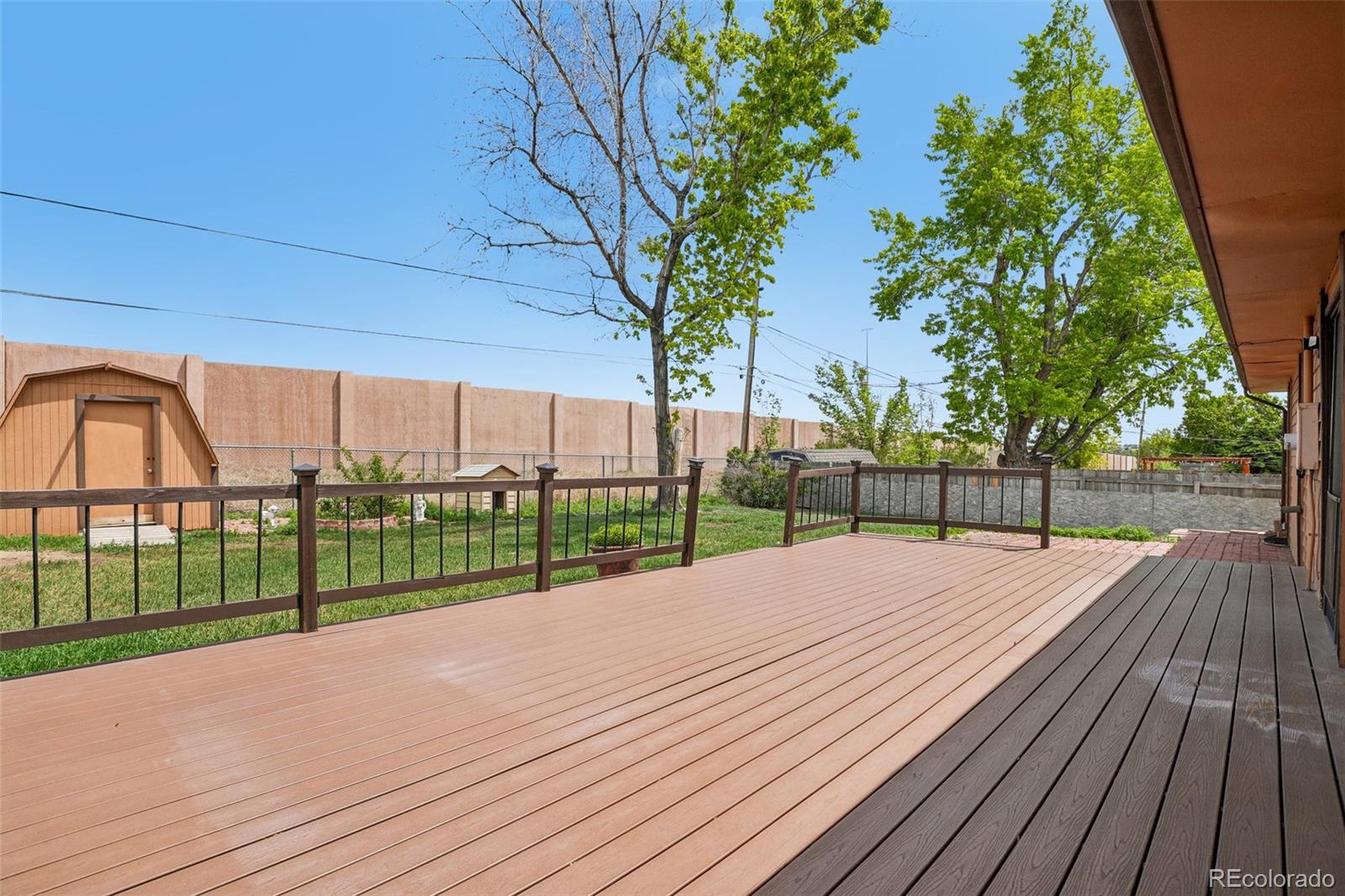 MLS Image #36 for 11040  acoma street,northglenn, Colorado
