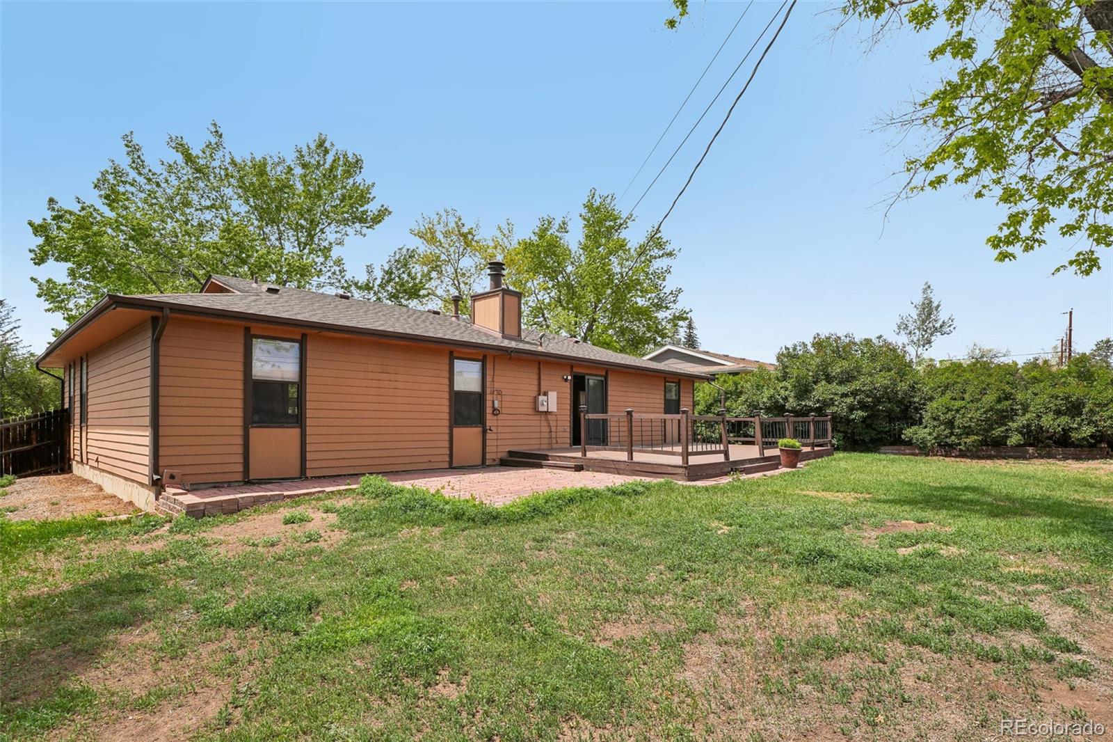 MLS Image #39 for 11040  acoma street,northglenn, Colorado