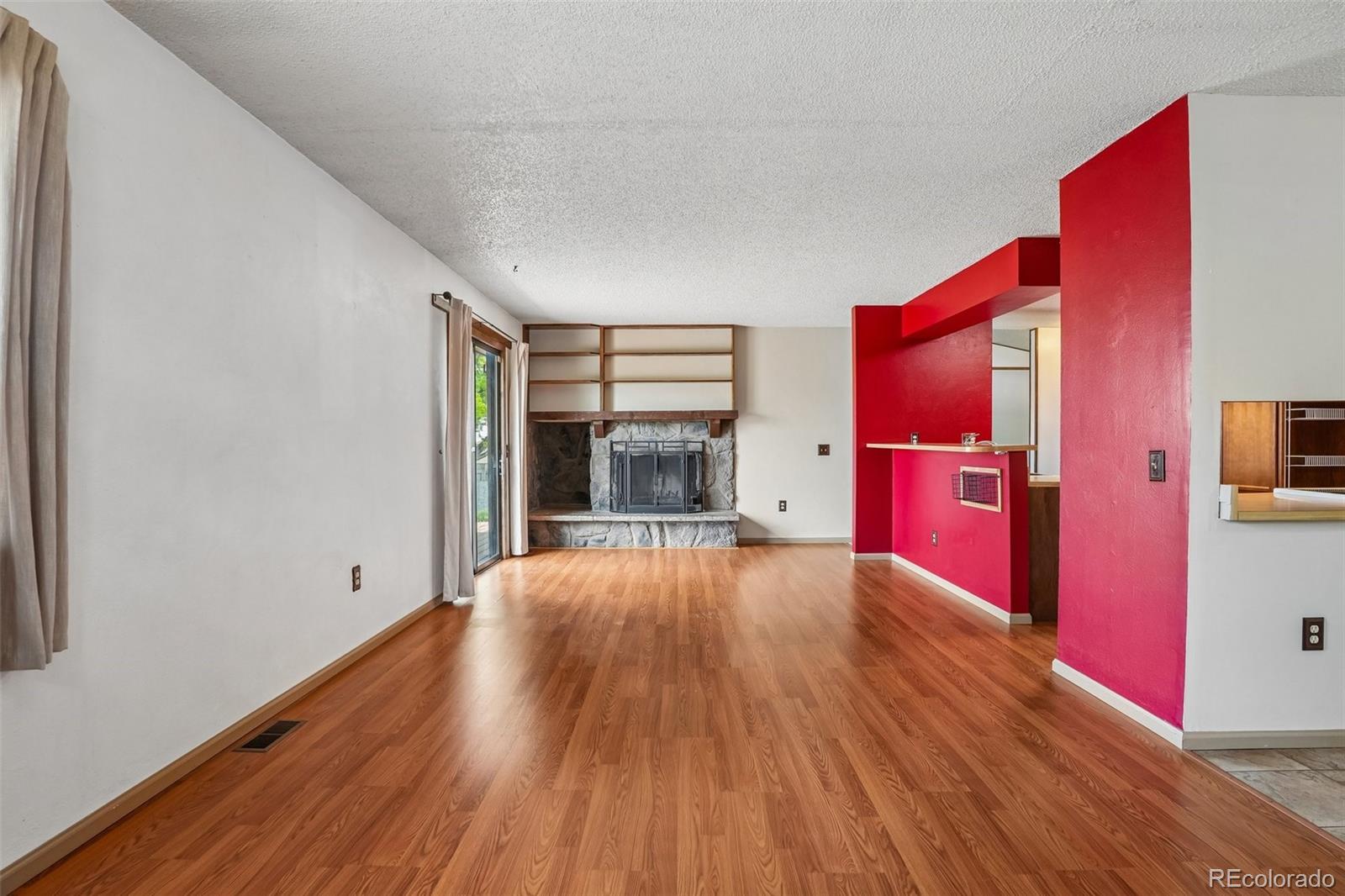 MLS Image #4 for 11040  acoma street,northglenn, Colorado