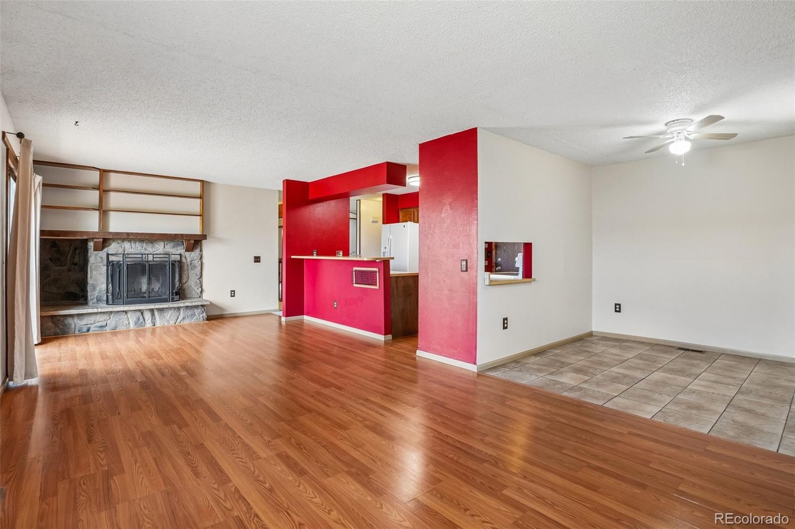 MLS Image #5 for 11040  acoma street,northglenn, Colorado