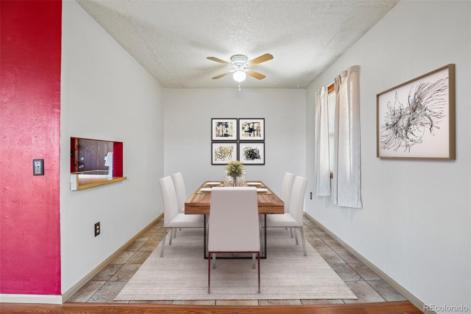 MLS Image #6 for 11040  acoma street,northglenn, Colorado