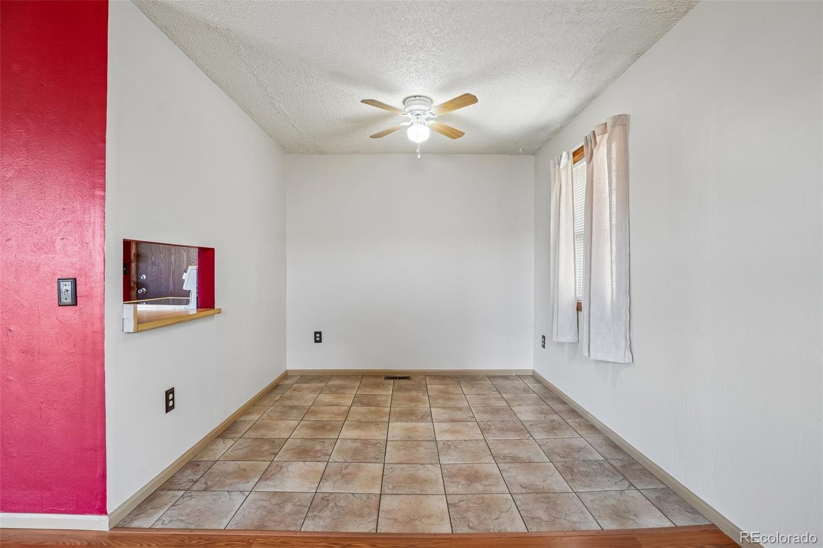 MLS Image #7 for 11040  acoma street,northglenn, Colorado