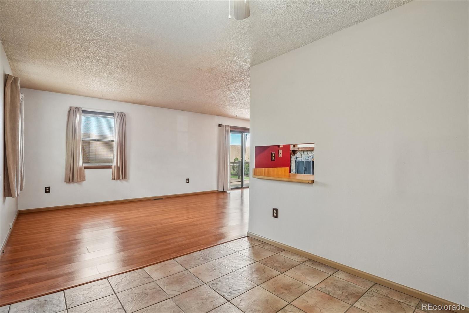 MLS Image #8 for 11040  acoma street,northglenn, Colorado