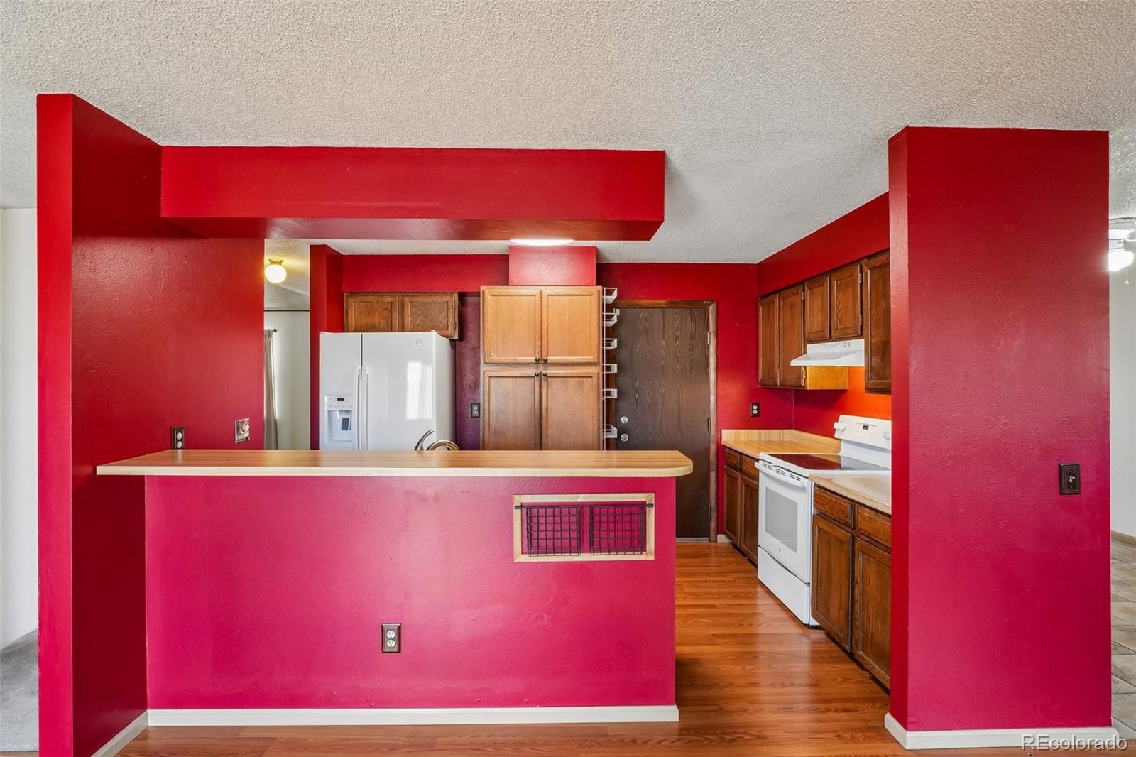 MLS Image #9 for 11040  acoma street,northglenn, Colorado