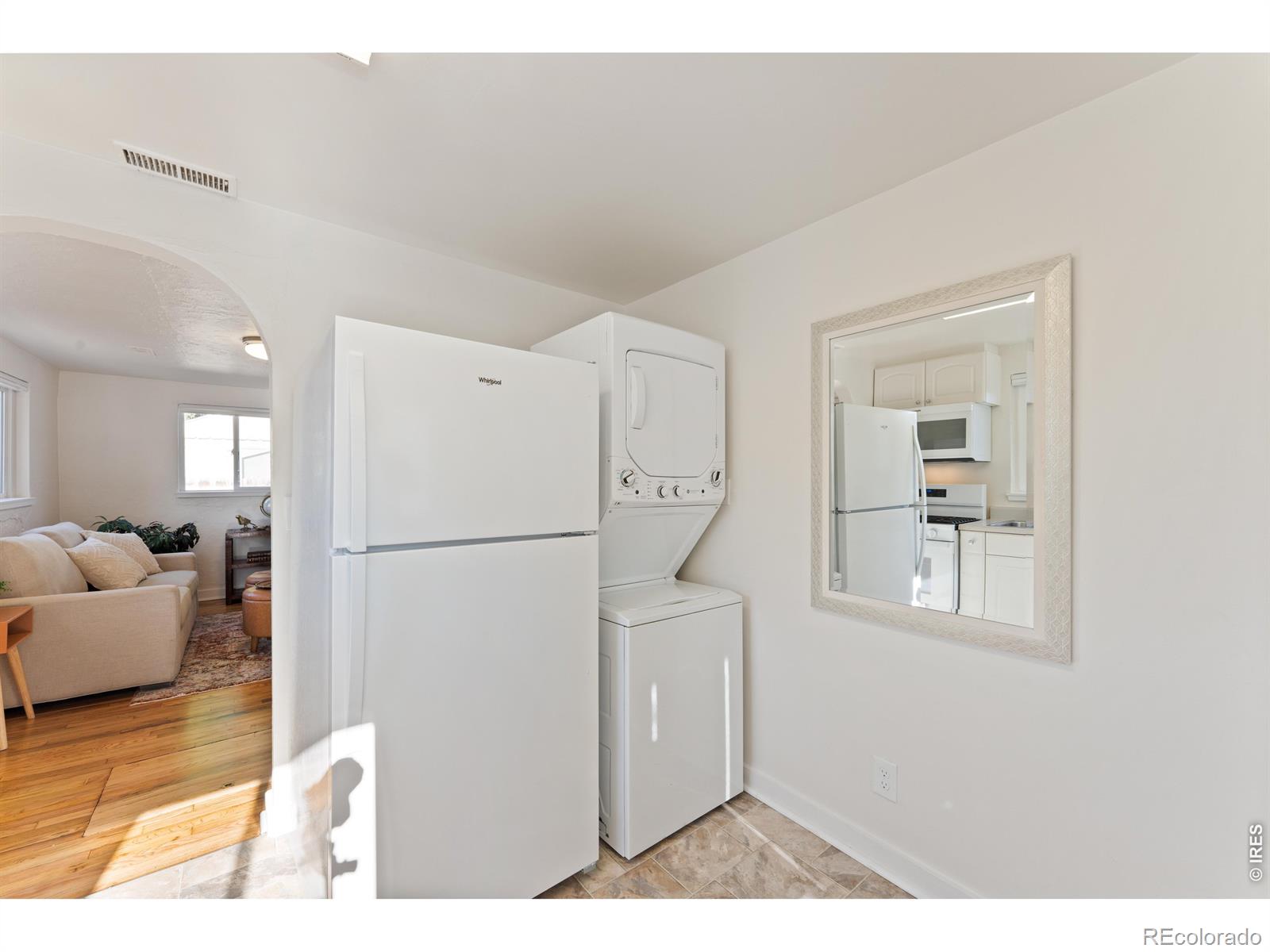 MLS Image #10 for 2028  laporte avenue,fort collins, Colorado