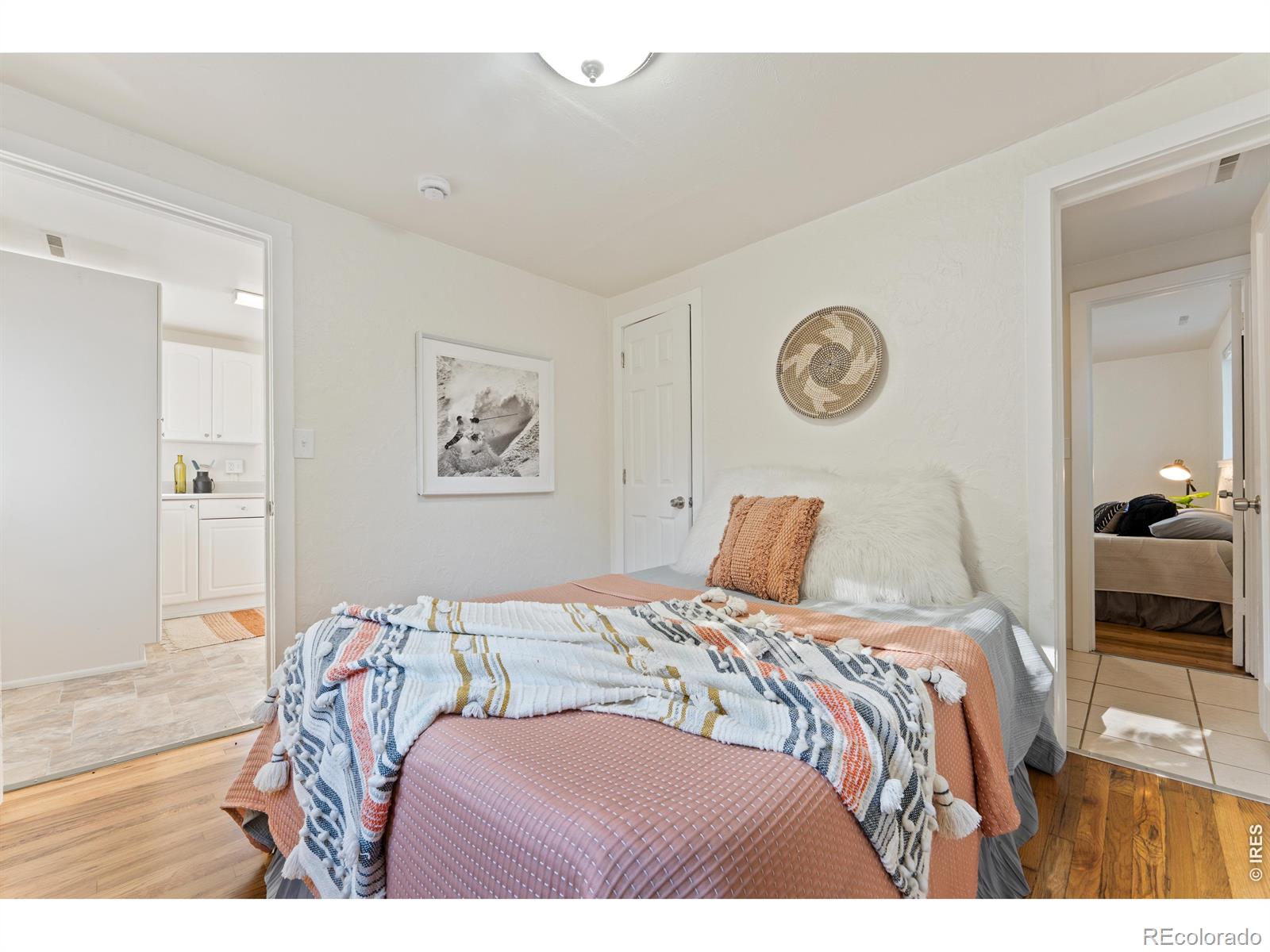 MLS Image #12 for 2028  laporte avenue,fort collins, Colorado