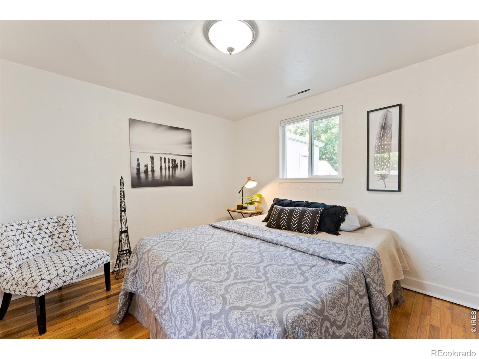 MLS Image #13 for 2028  laporte avenue,fort collins, Colorado