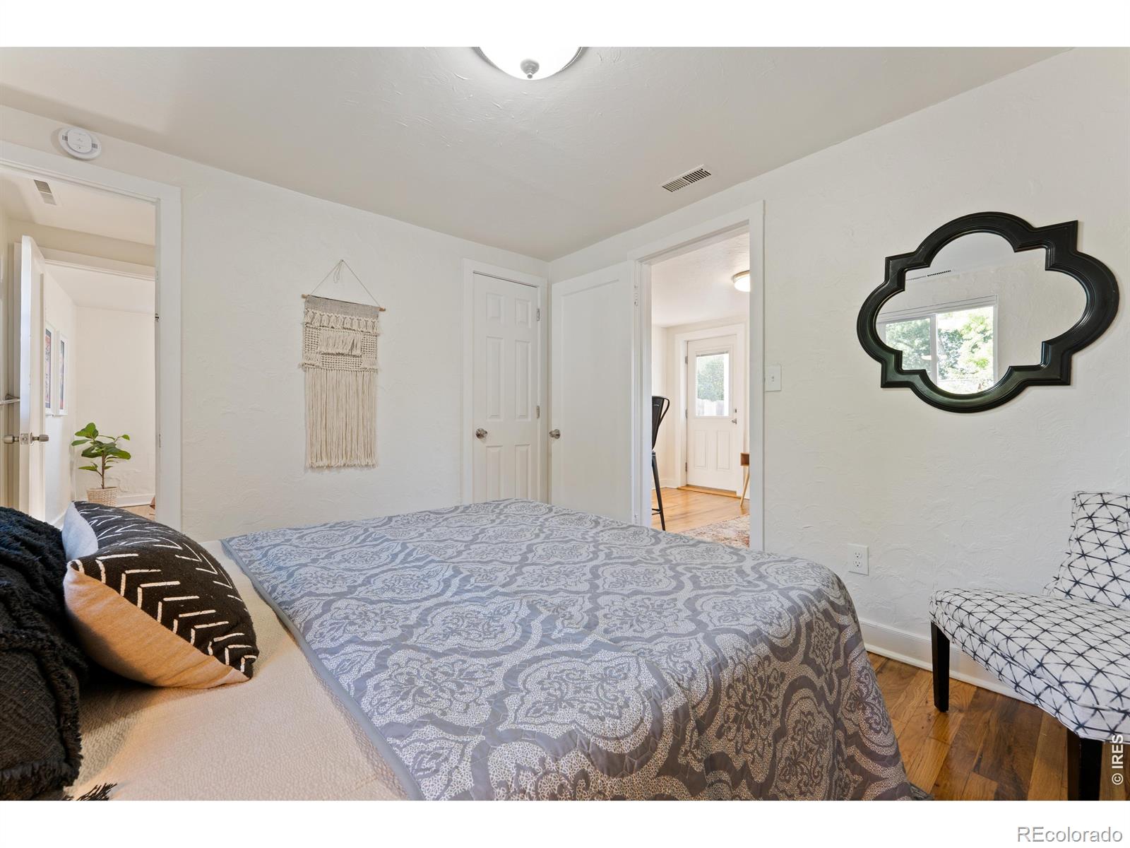 MLS Image #14 for 2028  laporte avenue,fort collins, Colorado