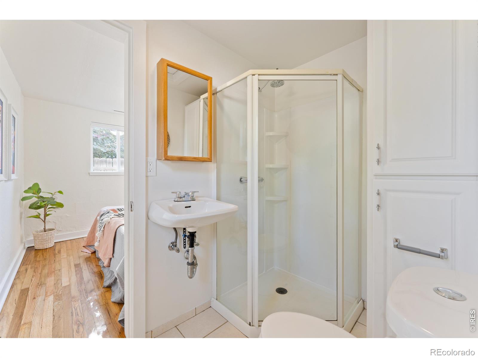 MLS Image #15 for 2028  laporte avenue,fort collins, Colorado