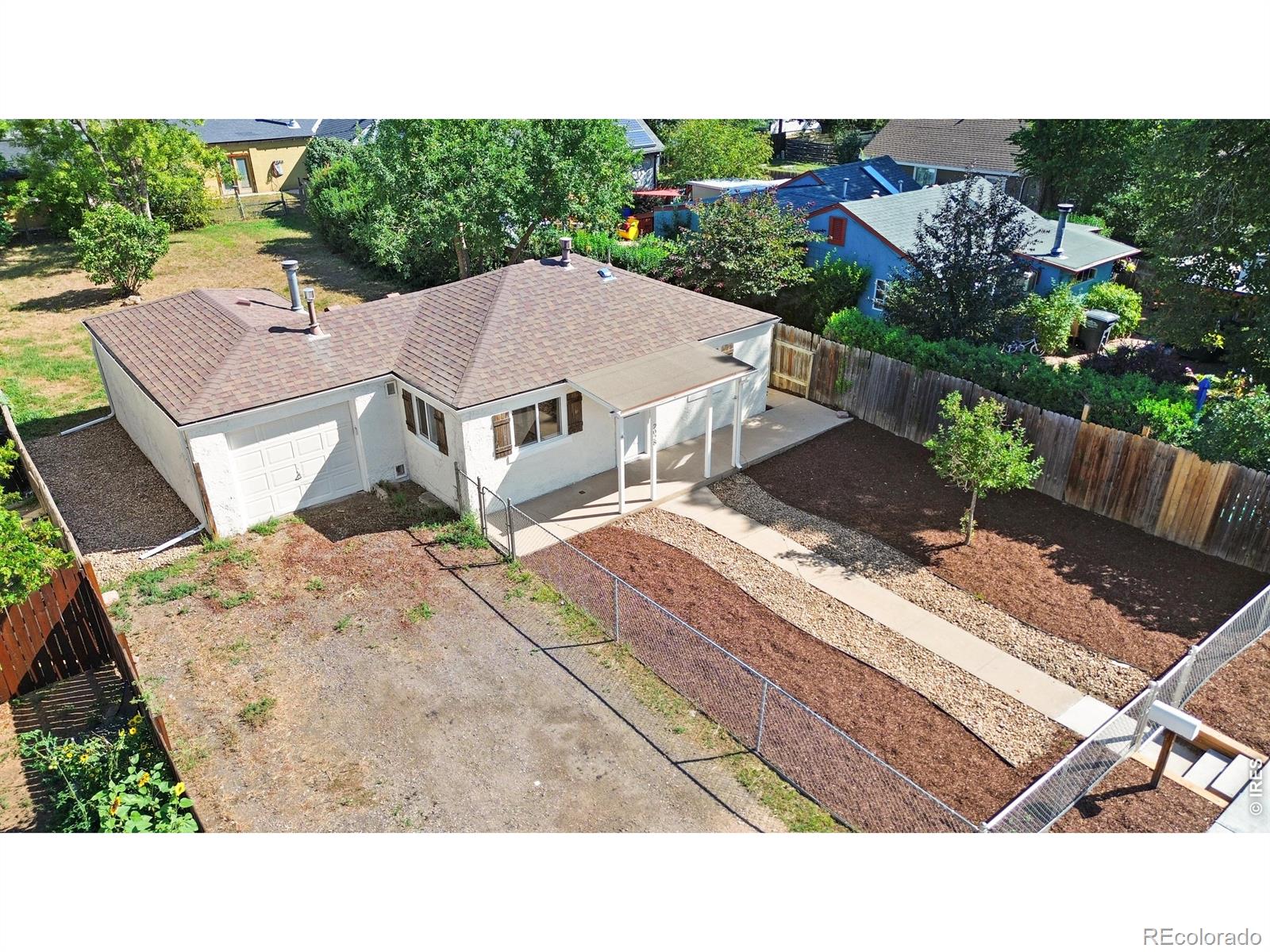 MLS Image #16 for 2028  laporte avenue,fort collins, Colorado