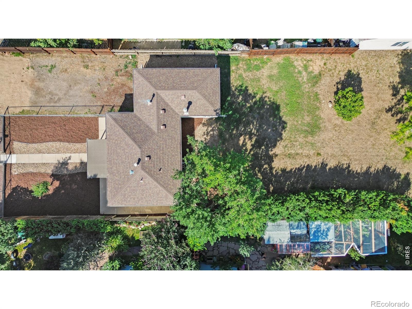 MLS Image #18 for 2028  laporte avenue,fort collins, Colorado