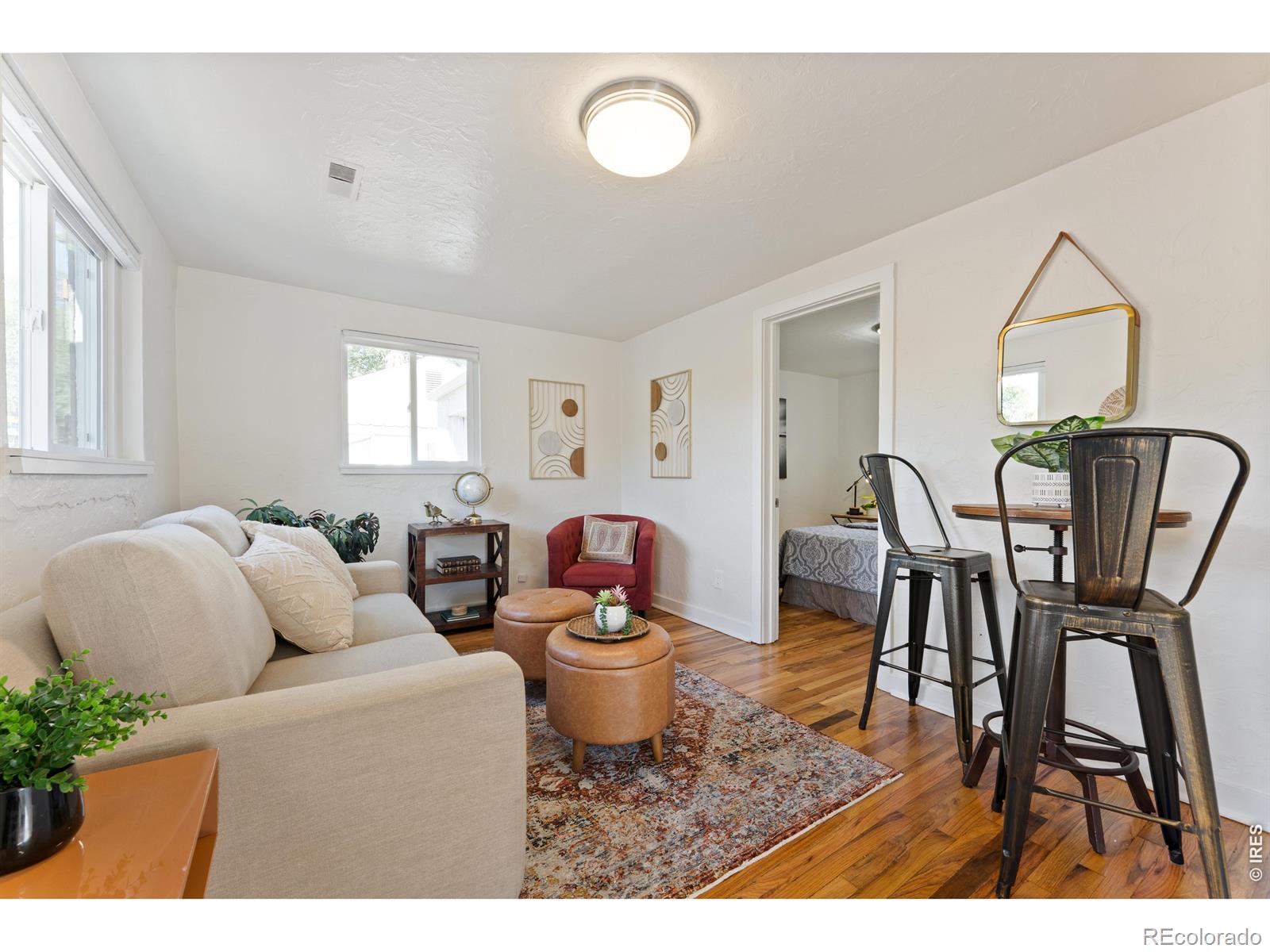 MLS Image #2 for 2028  laporte avenue,fort collins, Colorado