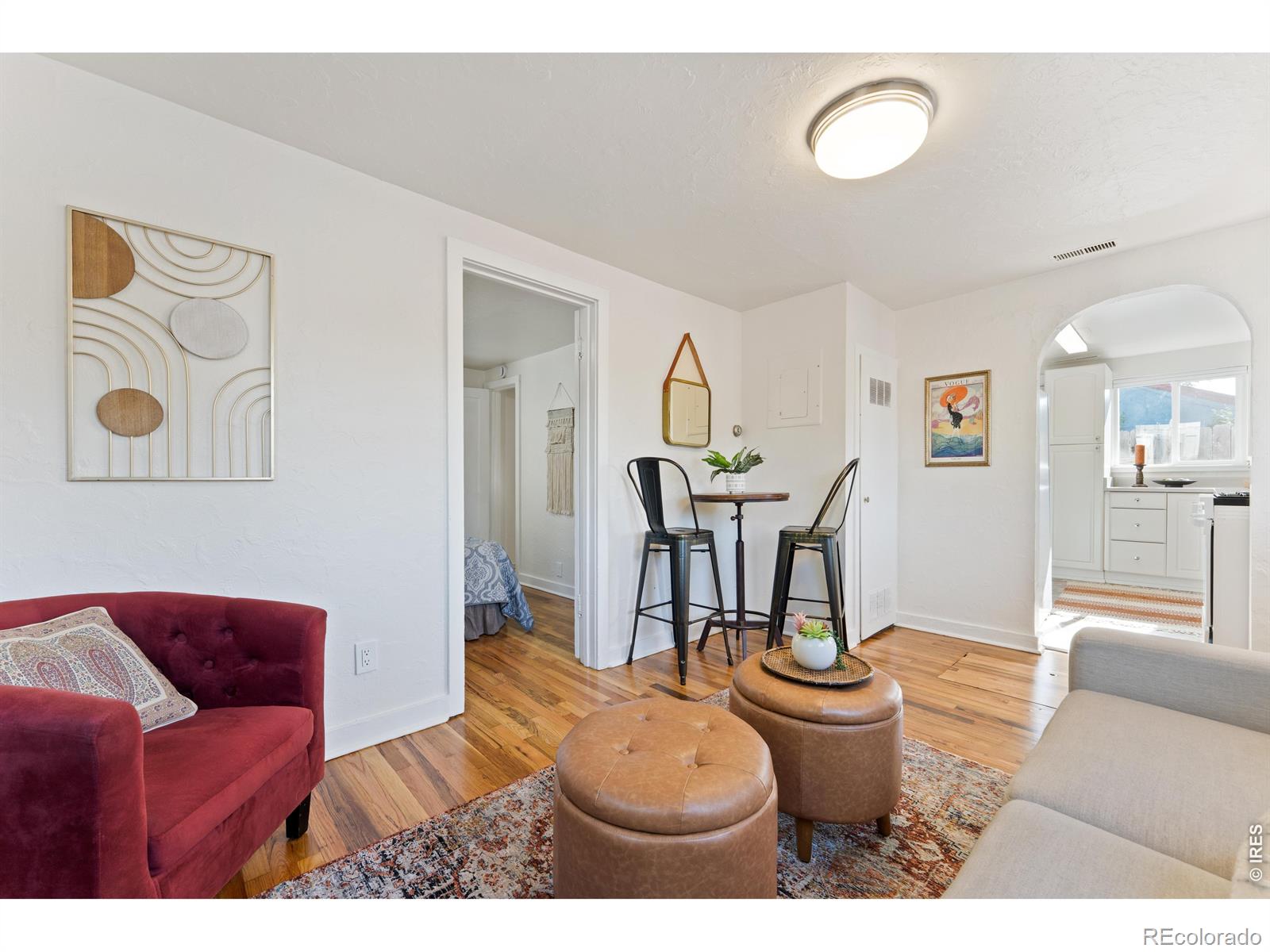 MLS Image #3 for 2028  laporte avenue,fort collins, Colorado