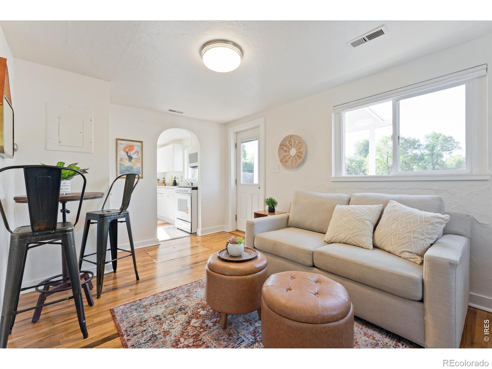 MLS Image #4 for 2028  laporte avenue,fort collins, Colorado