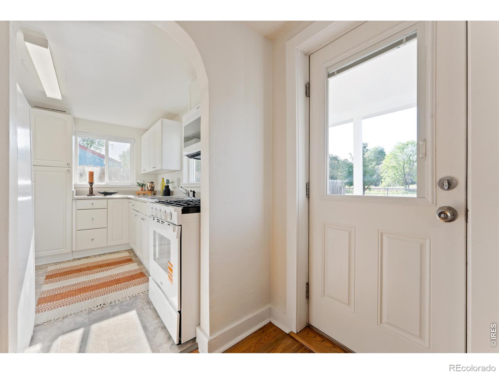 MLS Image #5 for 2028  laporte avenue,fort collins, Colorado