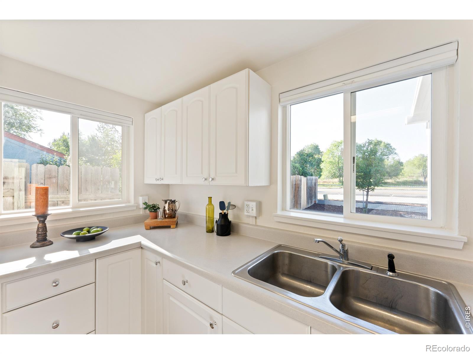 MLS Image #6 for 2028  laporte avenue,fort collins, Colorado