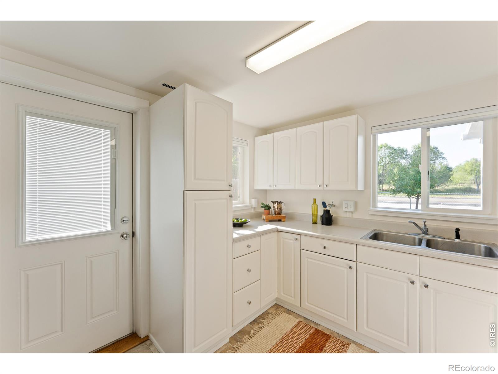 MLS Image #7 for 2028  laporte avenue,fort collins, Colorado