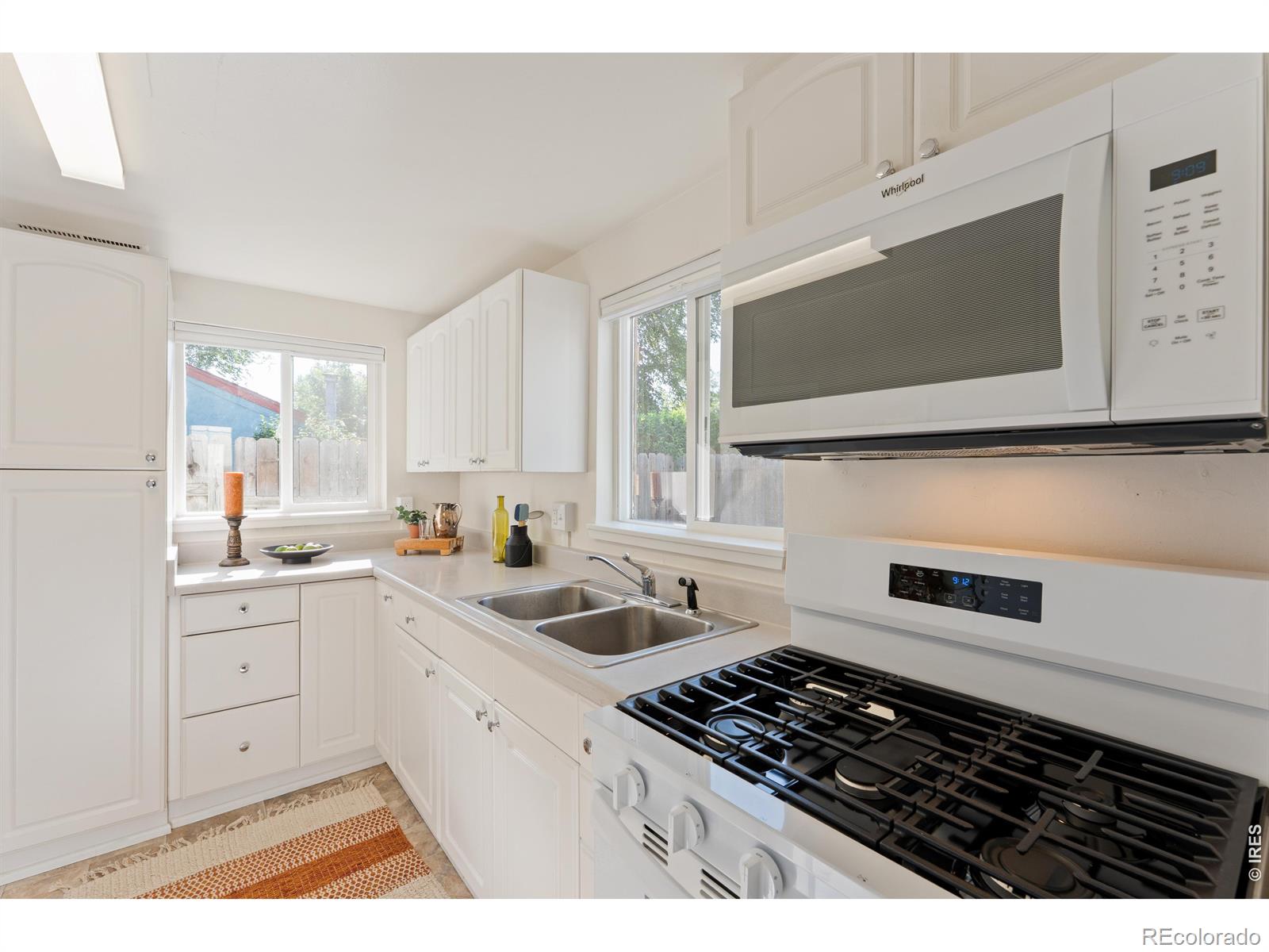 MLS Image #8 for 2028  laporte avenue,fort collins, Colorado