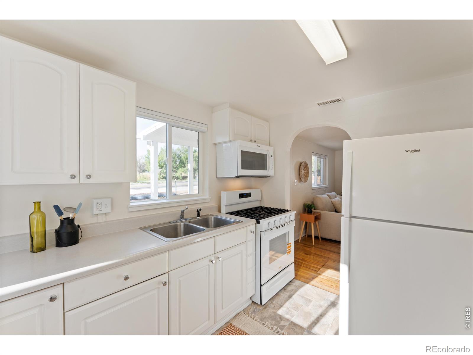 MLS Image #9 for 2028  laporte avenue,fort collins, Colorado