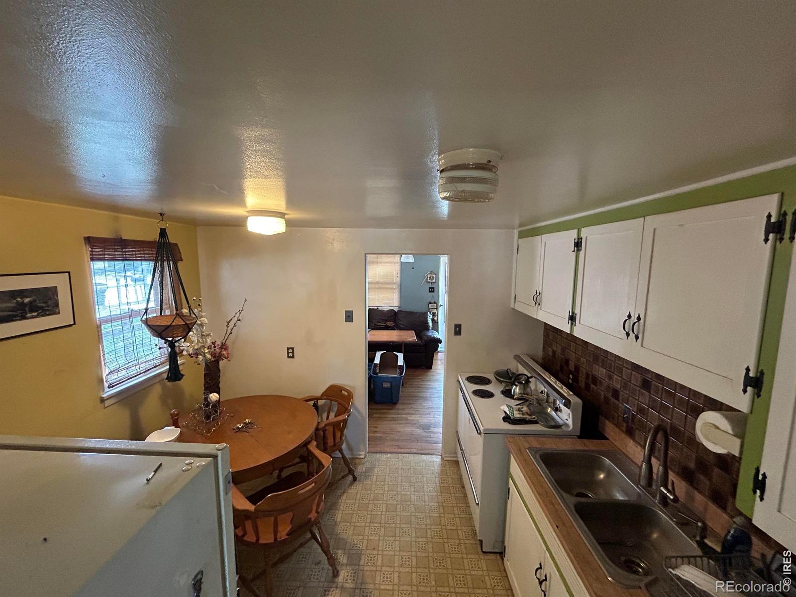 MLS Image #10 for 5540  otis court,arvada, Colorado