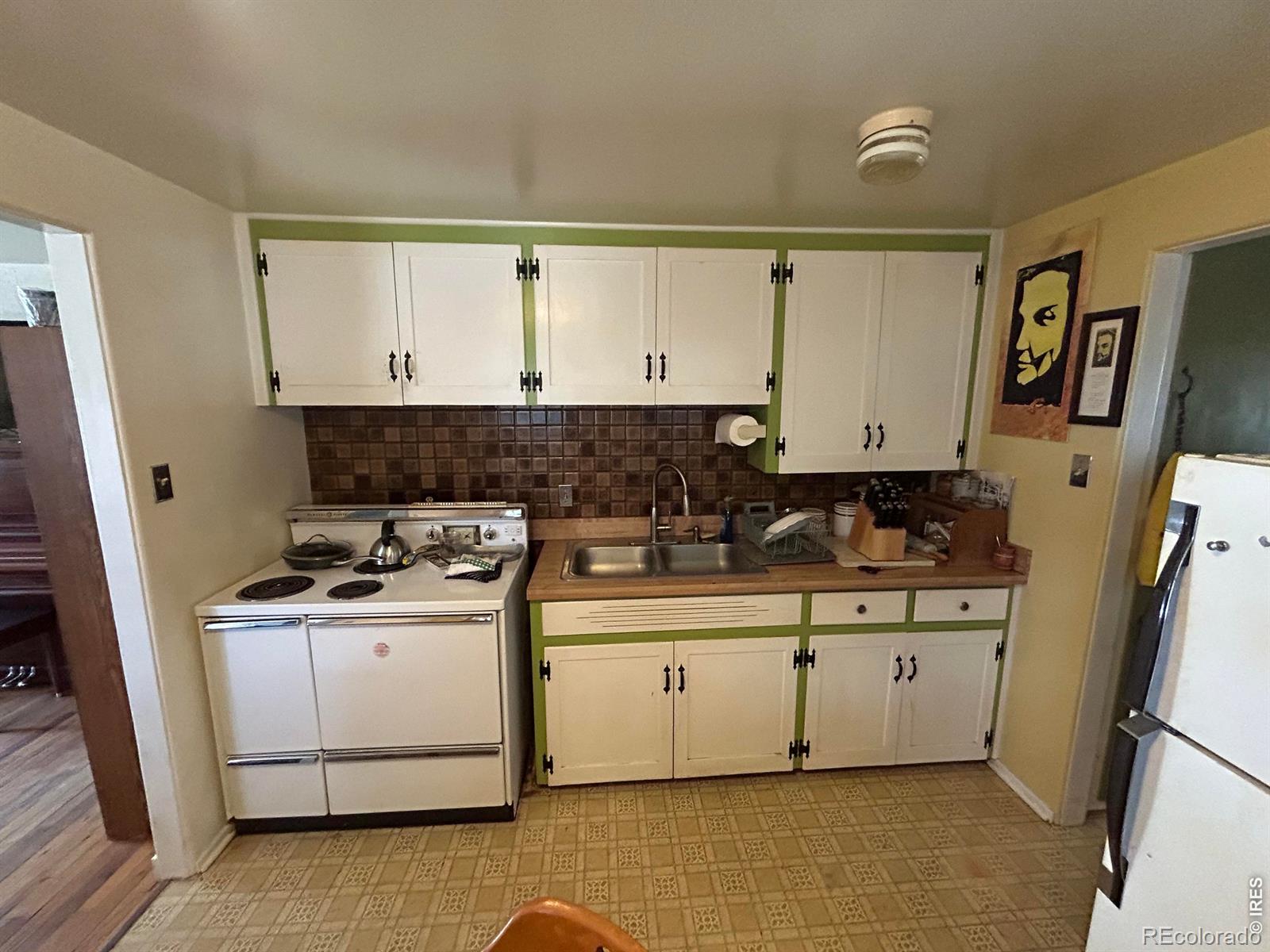 MLS Image #11 for 5540  otis court,arvada, Colorado