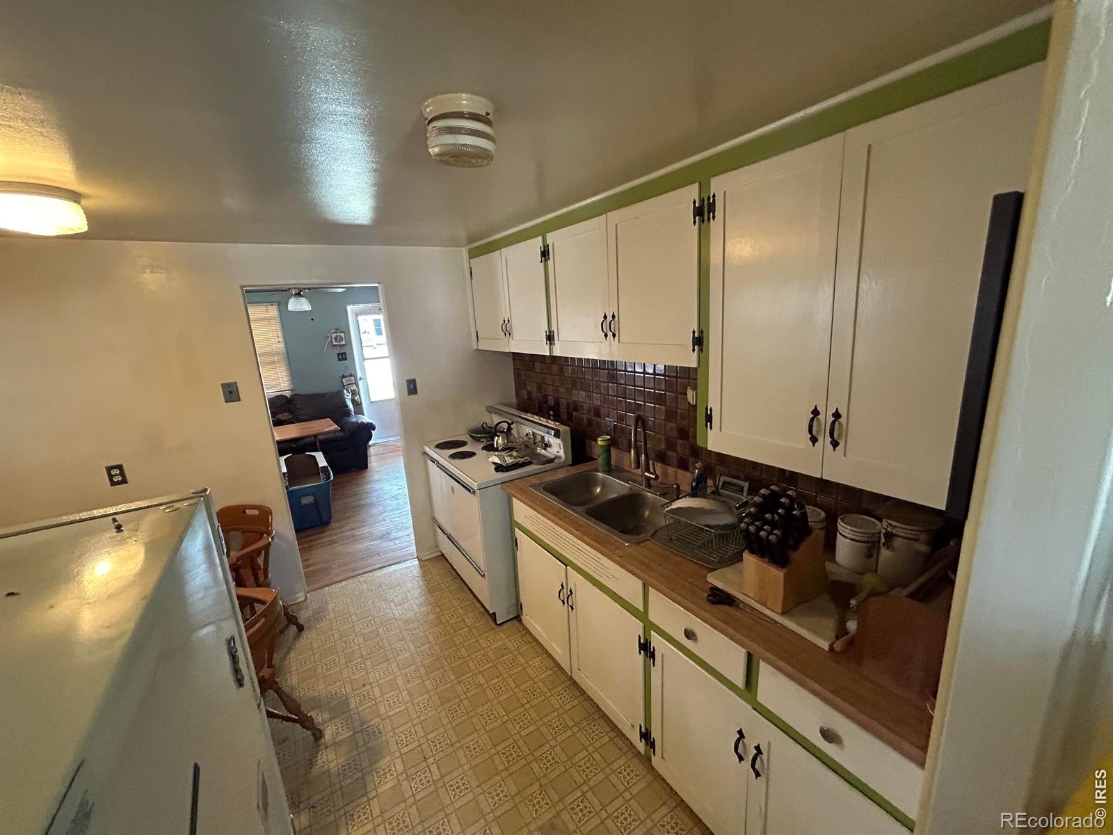 MLS Image #12 for 5540  otis court,arvada, Colorado