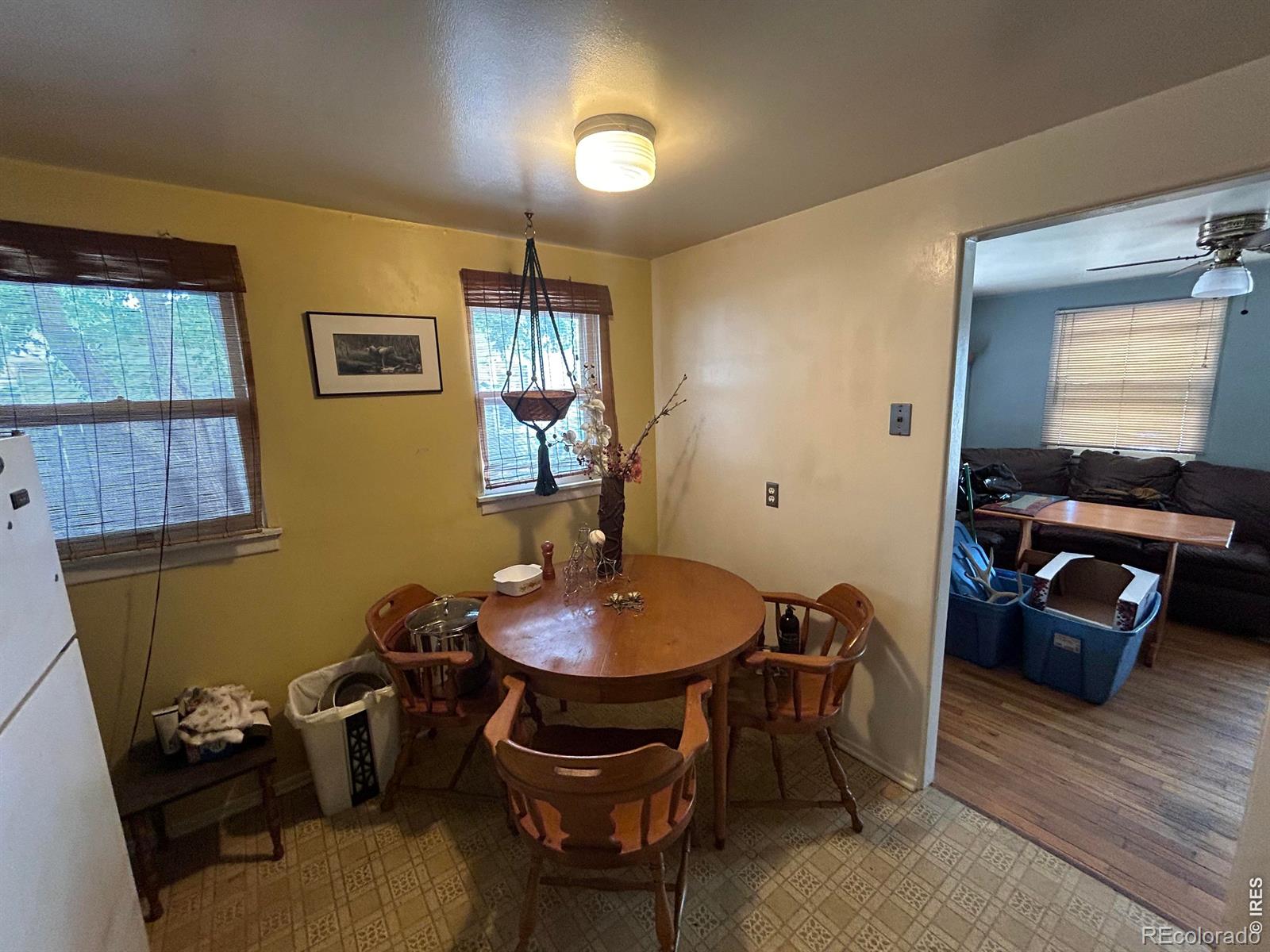 MLS Image #13 for 5540  otis court,arvada, Colorado