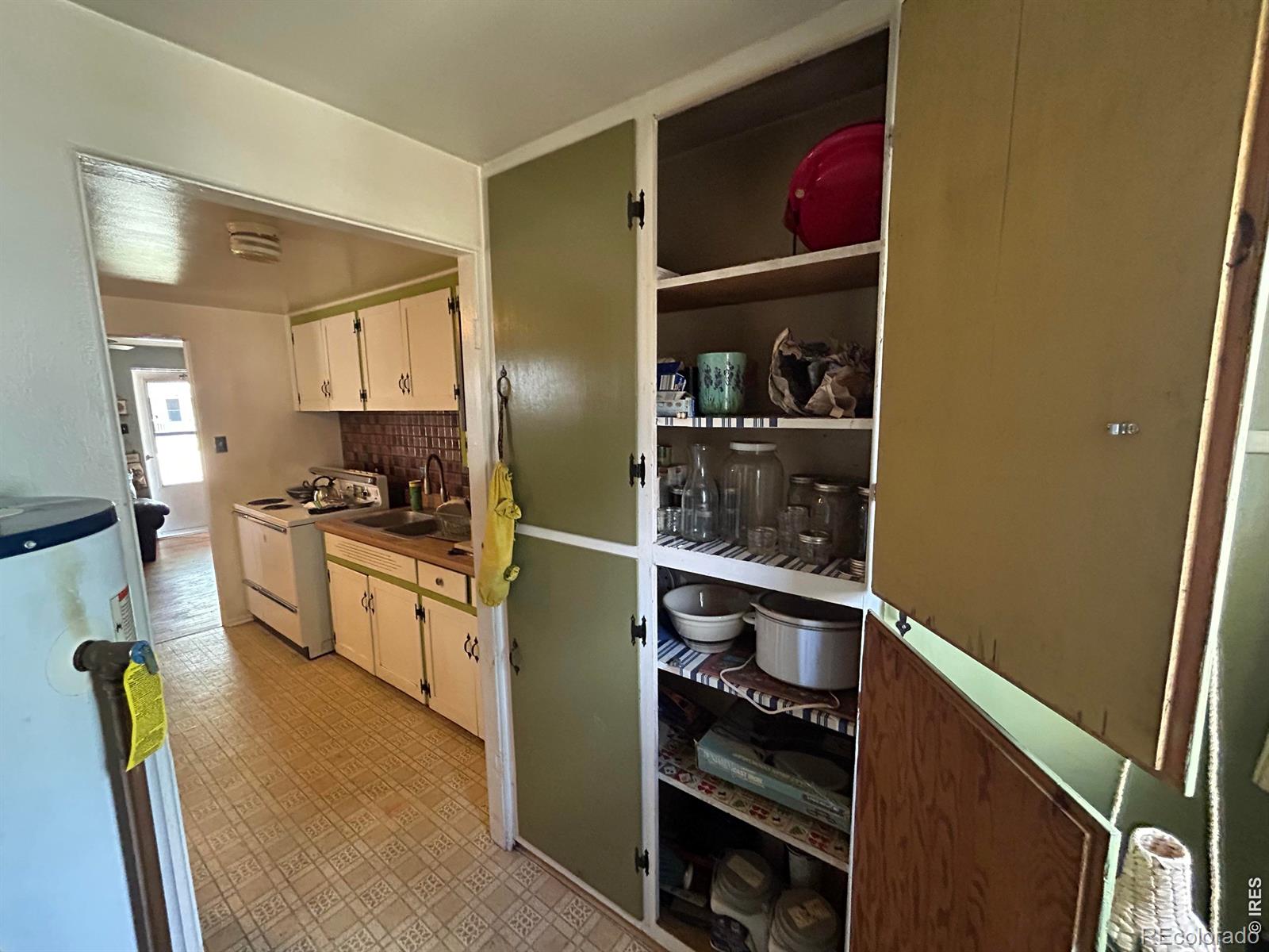 MLS Image #15 for 5540  otis court,arvada, Colorado