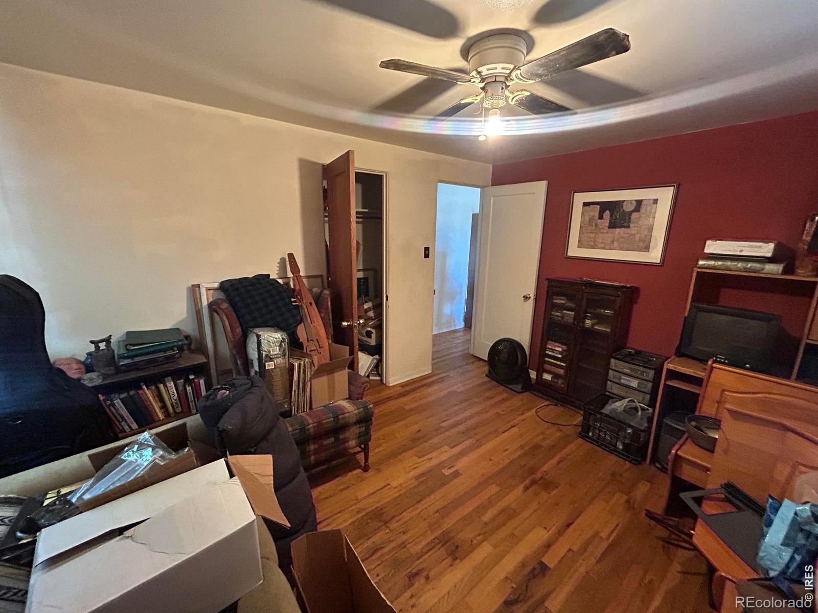 MLS Image #16 for 5540  otis court,arvada, Colorado