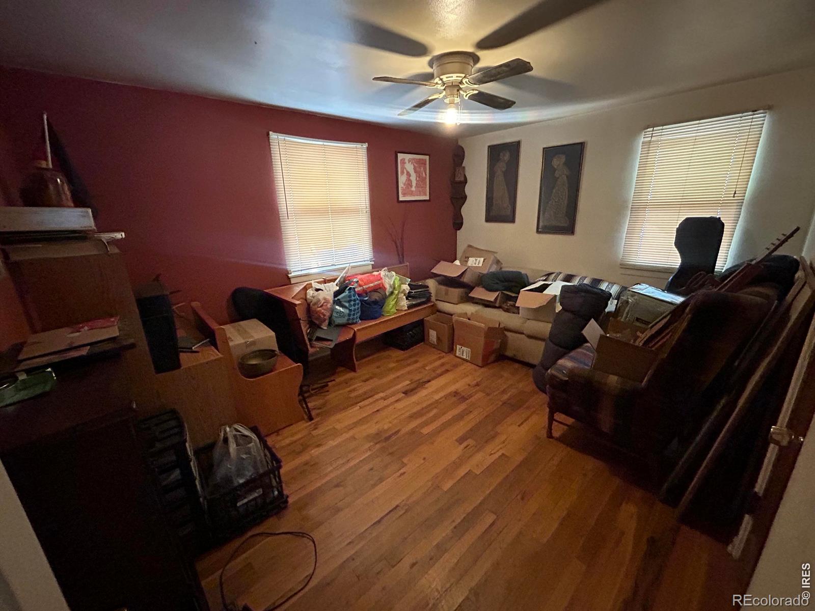 MLS Image #17 for 5540  otis court,arvada, Colorado