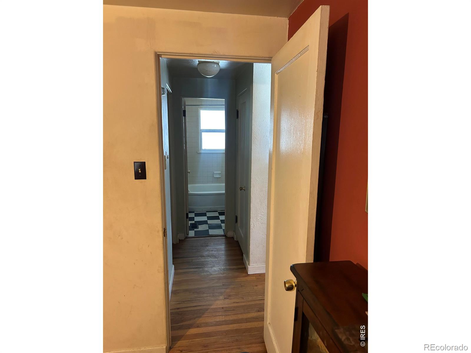 MLS Image #18 for 5540  otis court,arvada, Colorado