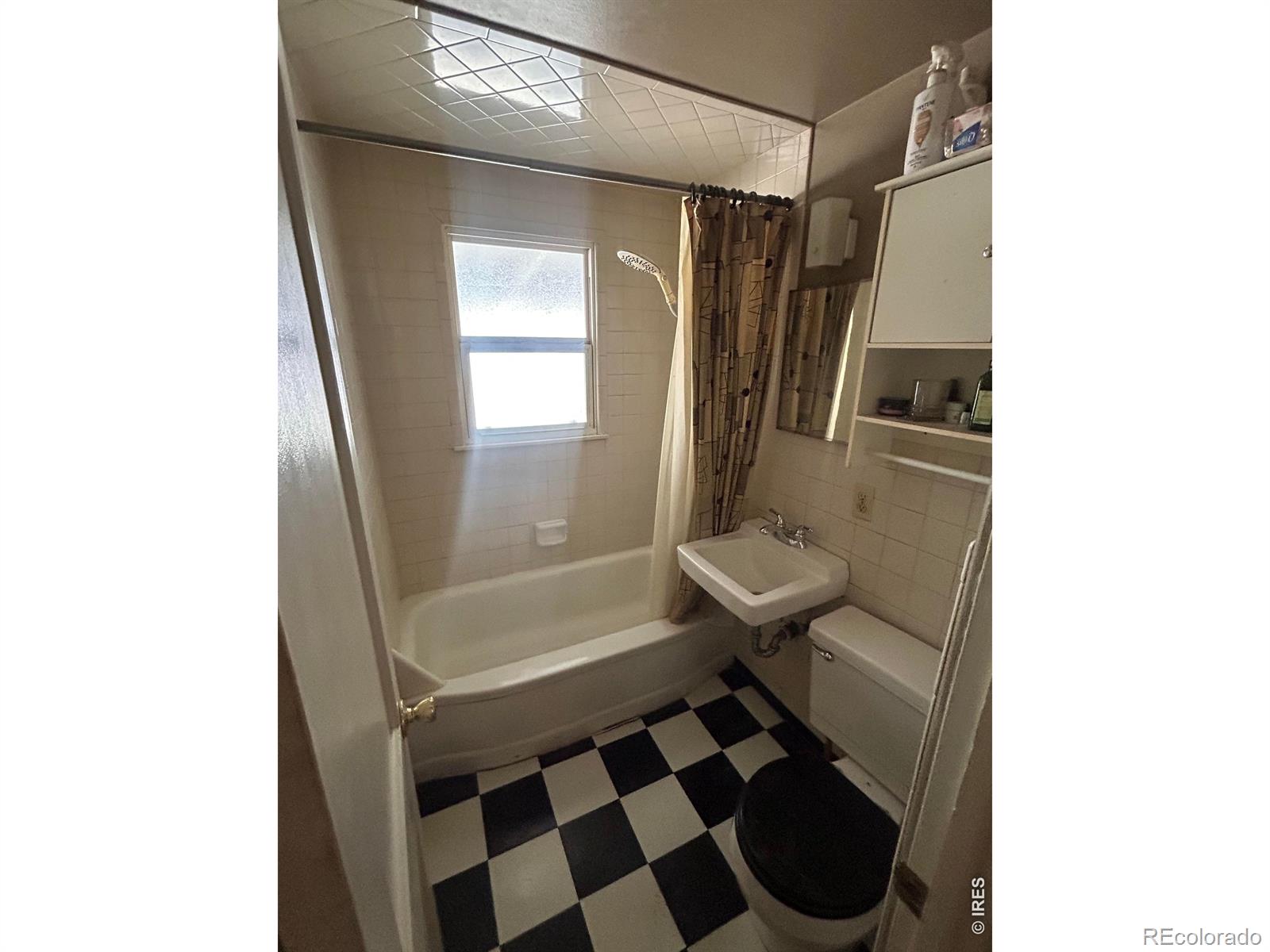 MLS Image #19 for 5540  otis court,arvada, Colorado