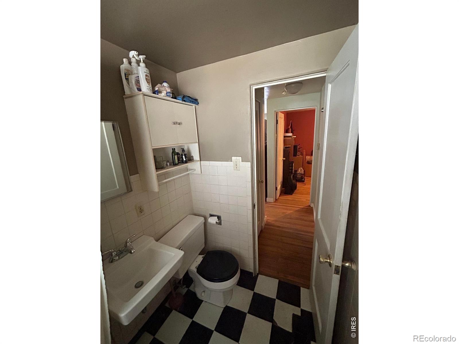 MLS Image #20 for 5540  otis court,arvada, Colorado
