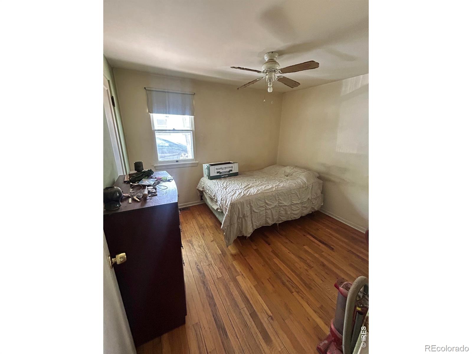 MLS Image #21 for 5540  otis court,arvada, Colorado