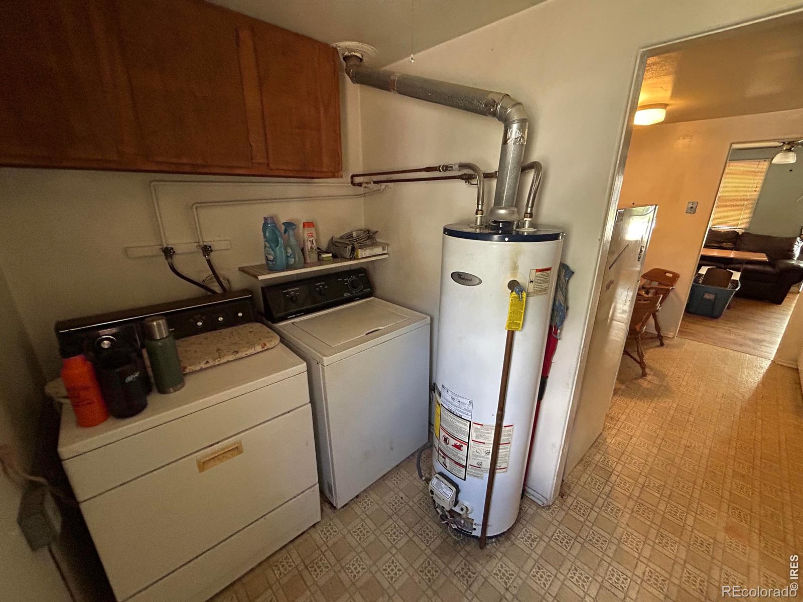 MLS Image #23 for 5540  otis court,arvada, Colorado