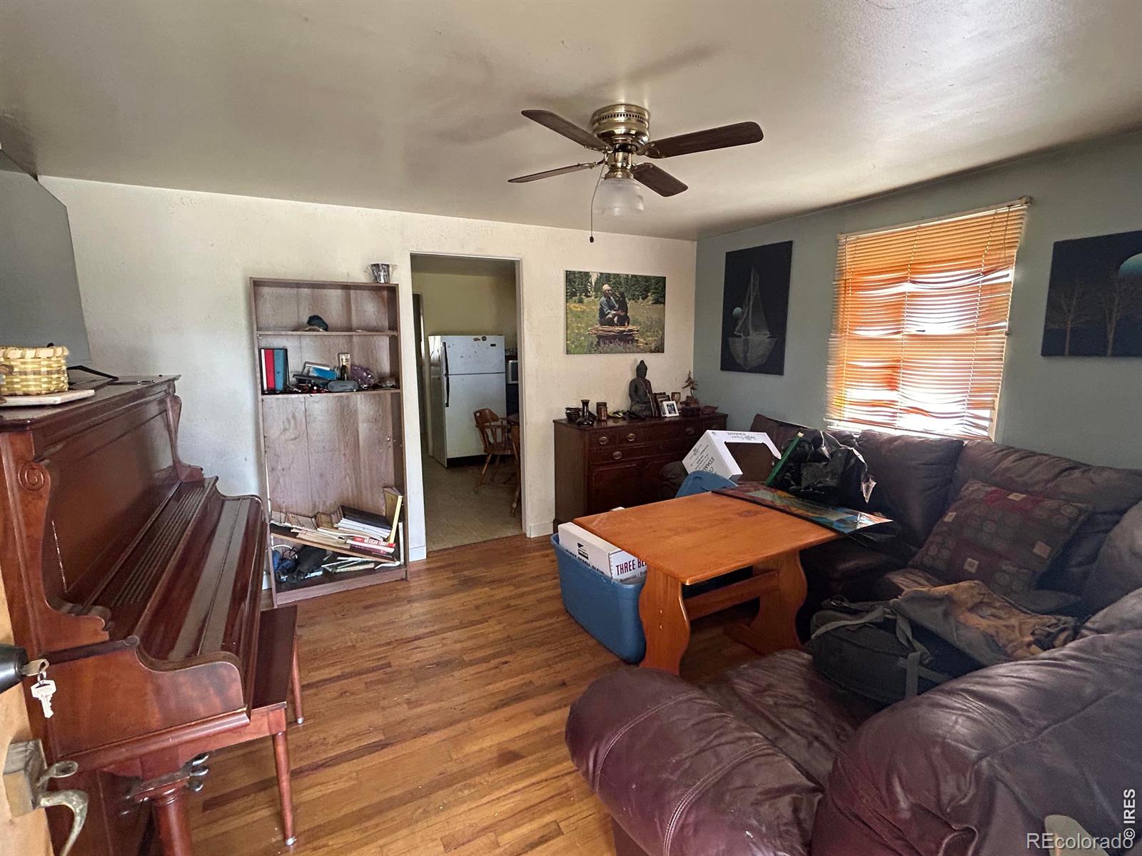 MLS Image #6 for 5540  otis court,arvada, Colorado